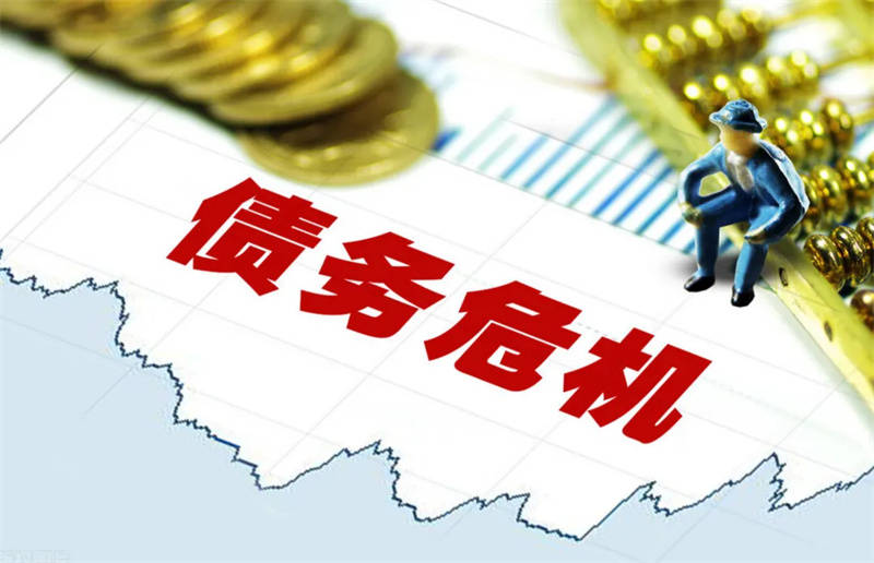 日照空放房产抵押贷款，让梦想成真