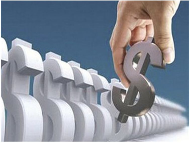 日照空放急用钱，快速贷款产品助您渡过难关